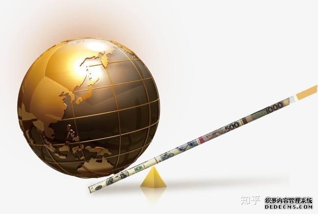 两融余额缩水17871亿元 杠杆资金大幅加仓109股