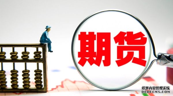 5月10日新一轮国债即将发行 购买有哪些技巧