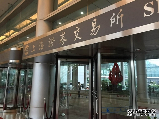 上海航运交易所：海岬型船市场迎来反弹中小型船租金走势偏弱