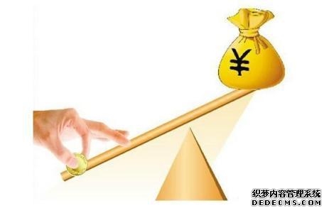 远离高杠杆诱惑!跨境场外期权套利黑幕曝光违规交易隐患重重